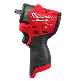 Milwaukee XX-Large Level 3 Cut-Resistant Insulated Winter Latex-Dipped Work Gloves, Red (12-Pack)