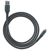 Vntv Alloy Lightning 10 ft. Steel - Super Arbor