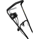 RYOBI 16 in. 13.5 Amp Corded Cultivator