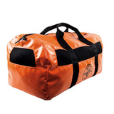 24 in. Lineman Duffel Tool Bag - Super Arbor