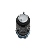 Moen GX 1/3-HP Continuous Feed Garbage Disposal