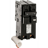 Homeline 60 Amp 2-Pole Circuit Breaker
