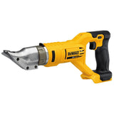 FLEXVOLT 60-Volt MAX Lithium-Ion Cordless Brushless Reciprocating Saw with (2) Batteries 2Ah and Bonus Swivel Head Shear - Super Arbor