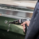 Heavy Duty Air Hammer - Super Arbor