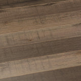 MONO SERRA Optika Canadian Birch Texas 3/4 in. Thick x 3-1/4 in. Wide x Varying Length Solid Hardwood Flooring (20 sq. ft.) - Super Arbor