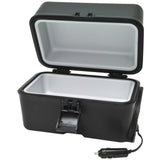 RoadPro 12-Volt Portable Stove - Super Arbor