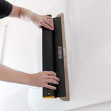 24 in. Skimming Blade