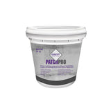 1 qt. PatchPro Premixed Patching Compound - Super Arbor