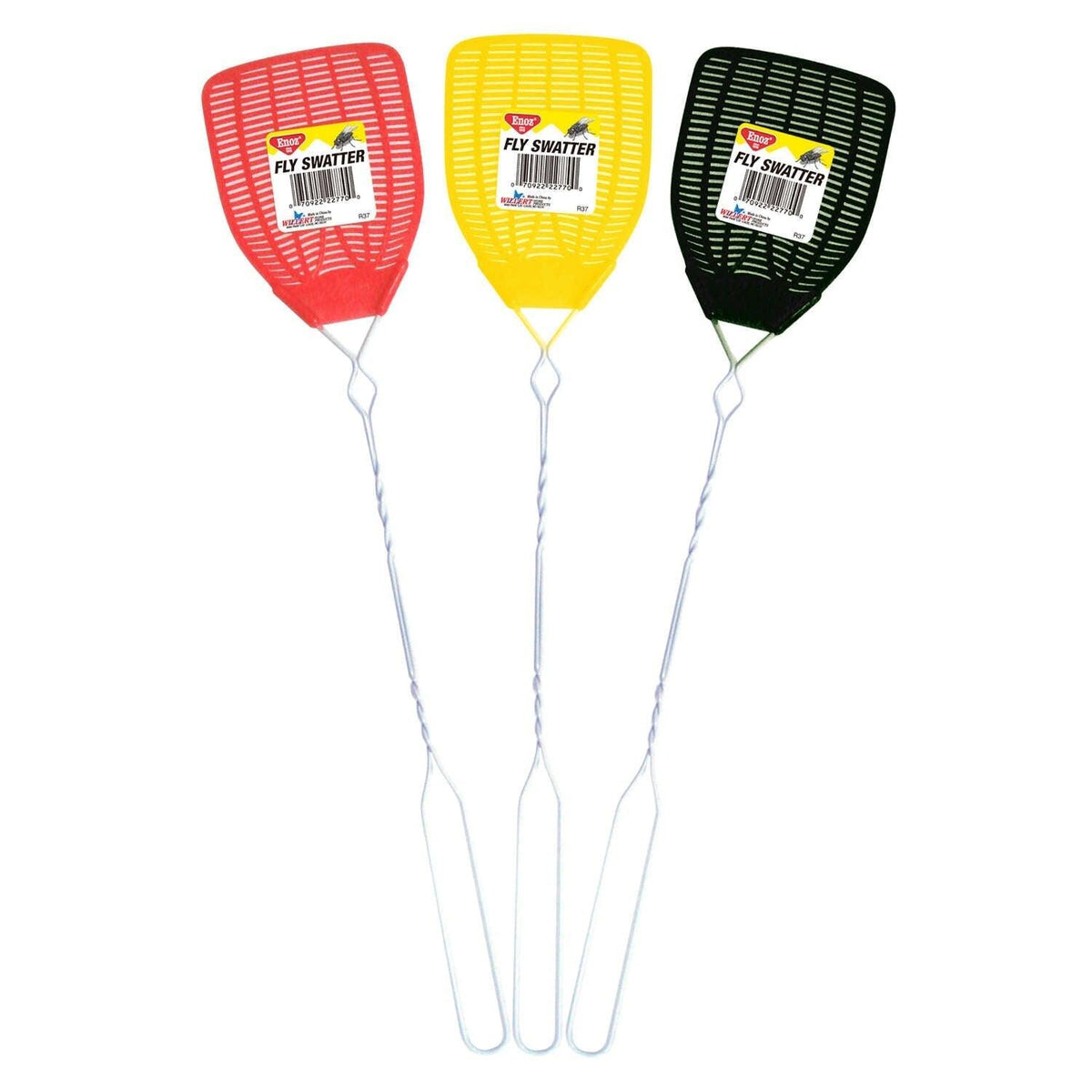 e9eeb11d-ba3d-435f-8979-0aa1a759fbcb_quality=60&_mzcb=_1649148331752_1397713100