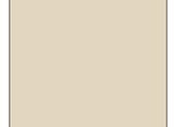 39 Mushroom Permacolor Grout (8 lbs)