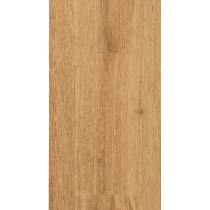 Glastonbury Grove Oak 22 MIL x 7.4 in. W x 47.8 in. L Waterproof Click Lock Luxury Vinyl Plank Flooring (19.8 sqft/case)
