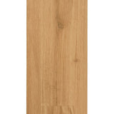 Glastonbury Grove Oak 22 MIL x 7.4 in. W x 59.5 in. L Waterproof Click Lock Luxury Vinyl Plank Flooring (21.5 sqft/case)