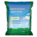 GreenView 16 lbs. Lawn Food
