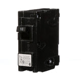 20 Amp Single-Pole Type QP Circuit Breaker - Super Arbor