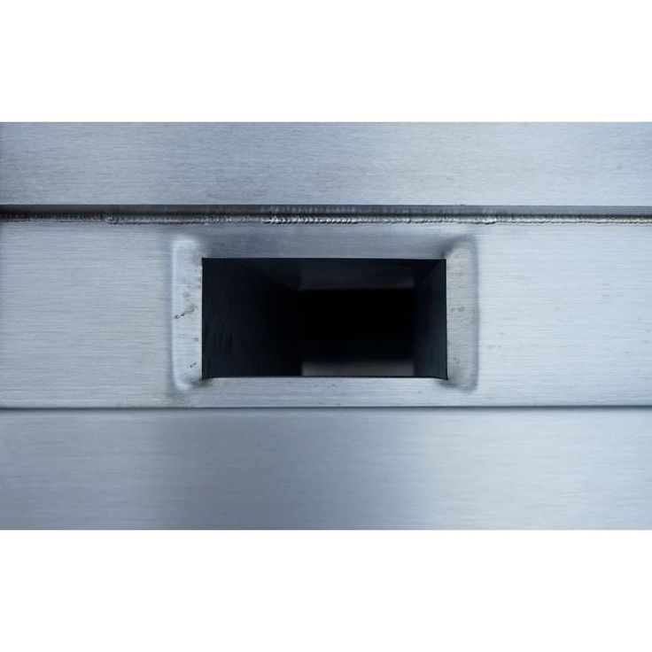 24 in. Commercial Griddle Gas Cooktop in Stainless Steel with 2 Burners
