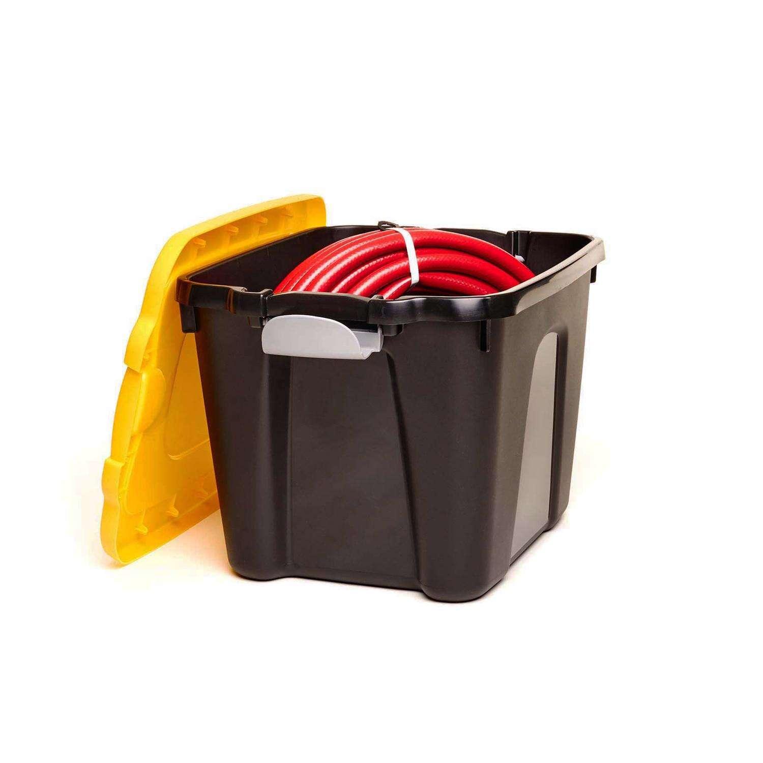 ea570c05-a479-4c47-97a2-899764db1197_quality=60&_mzcb=_1649148331752_787896253