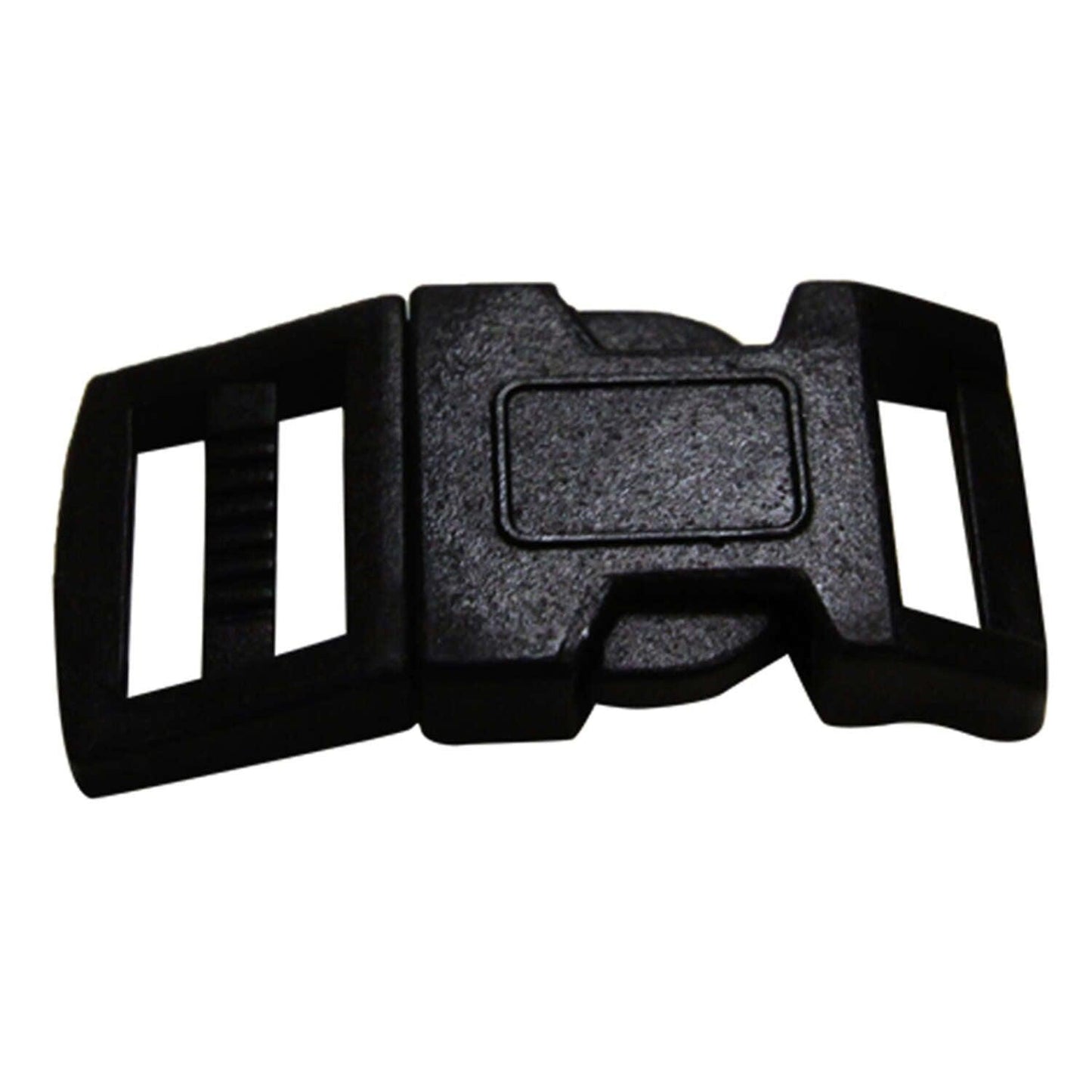 ea5b9526-5ec6-47ec-bb33-f5080a62351e_quality=60&_mzcb=_1649148331752_-737939915