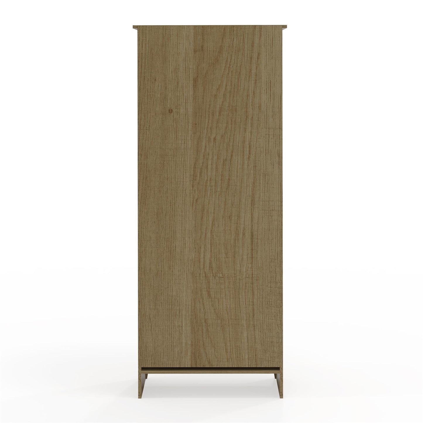 ea64086a-cfaf-4753-a5b5-aabc686021b5_1.e8fa377b3cdb27af2712e10df9fa92ee_1962381081.jpeg