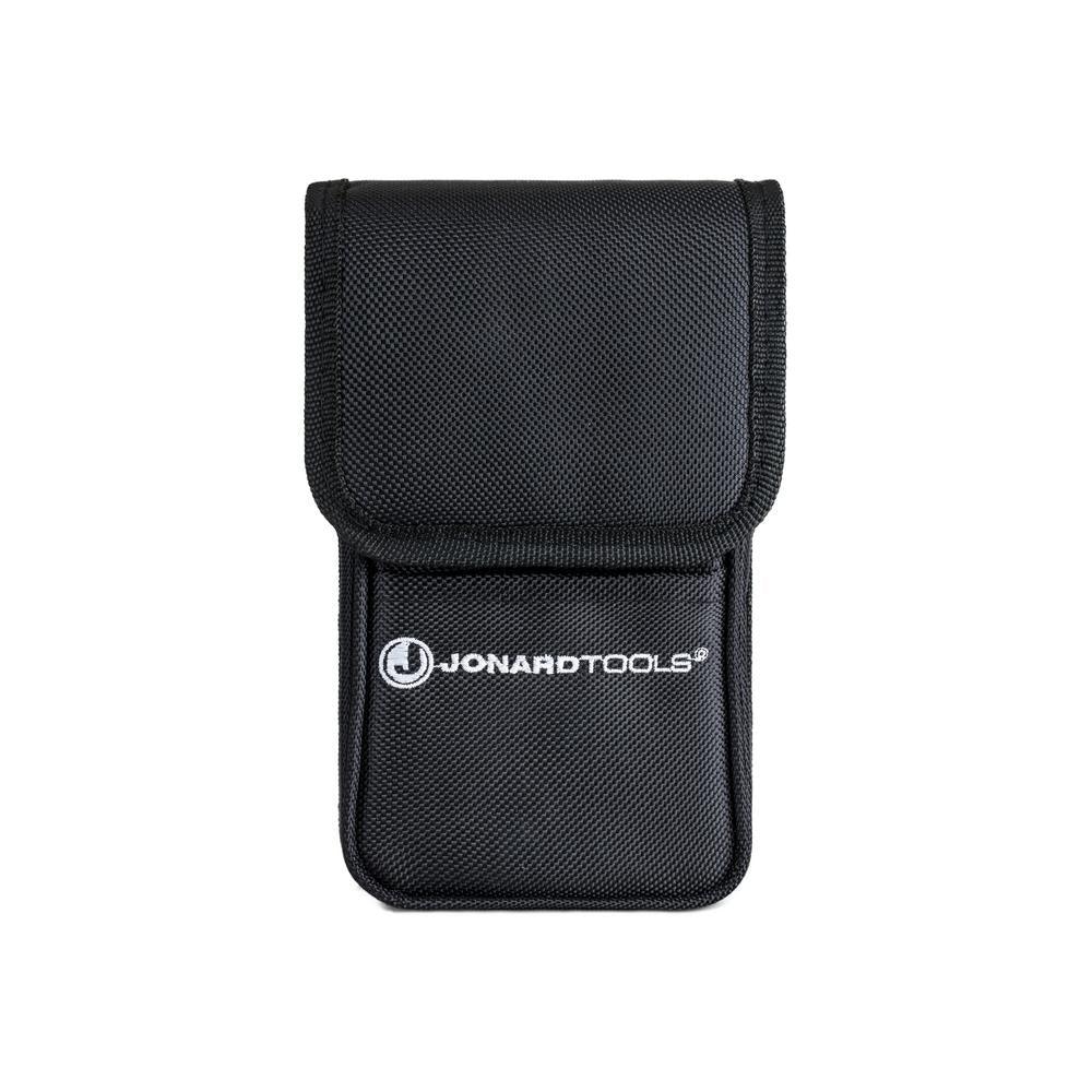 Fiber Optic Power Meter - Super Arbor