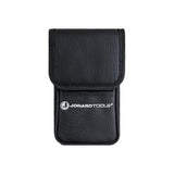 Fiber Optic Power Meter - Super Arbor