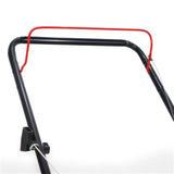 ea7a2a80-a6a9-46de-a5d9-fb86ed121514_quality=60&_mzcb=_1649148331752_-1356352703