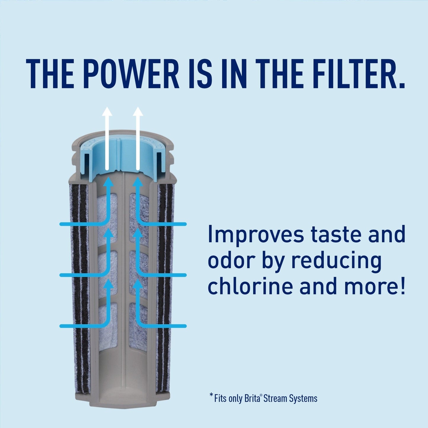 ea83a296-5ced-4479-90ea-340be91c87b9_1.f2a4f861ad6b5b84dc56c4fed1c8f3fe_-553212744.jpeg