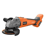 18-Volt Cordless 8-Piece Combo Kit with (1) 4.0 Ah Battery and (1) 2.0 Ah Battery, Charger, and Bag