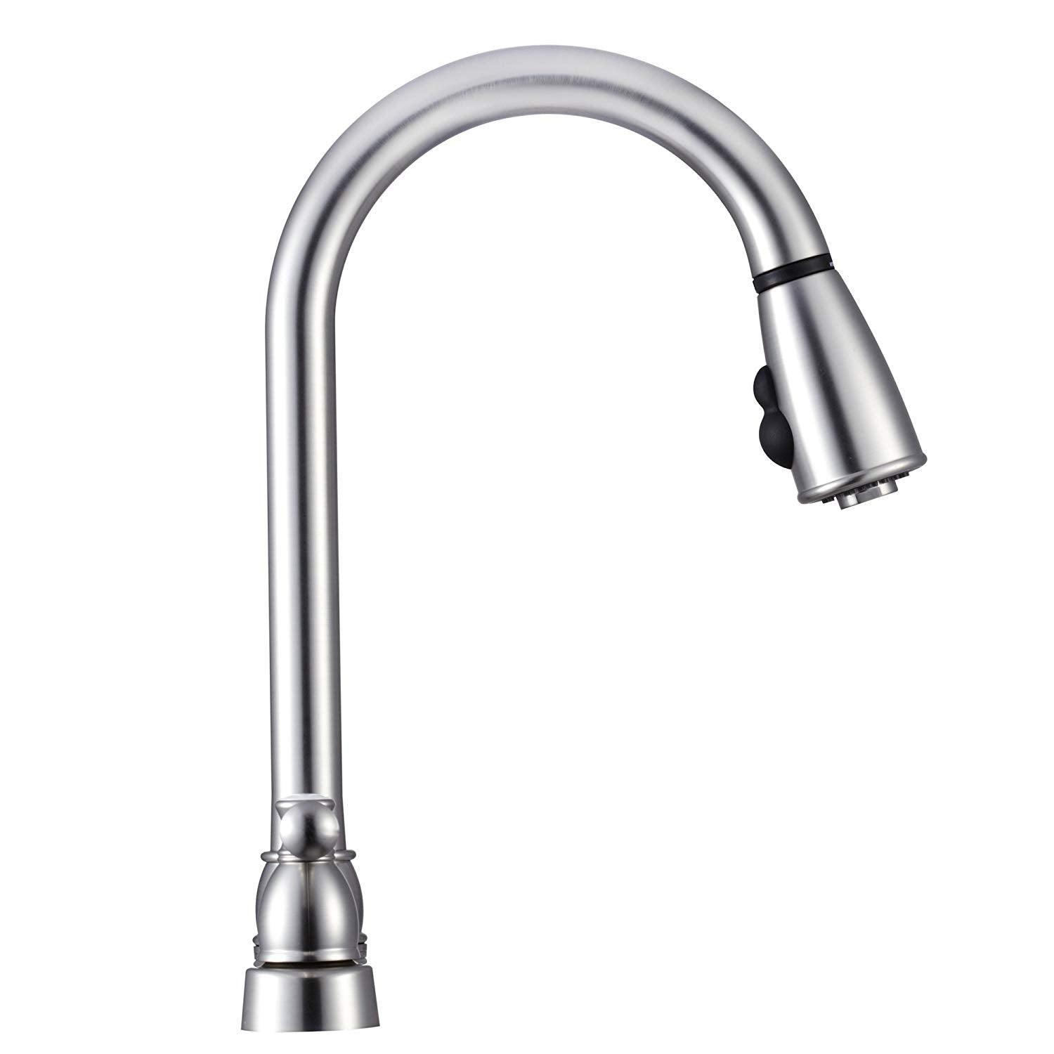 eaa0caa6-c5cc-46d4-b089-4bd4600b39ea_1.962fc9caf95327604c55af4cddab1881_-2117370158.jpeg