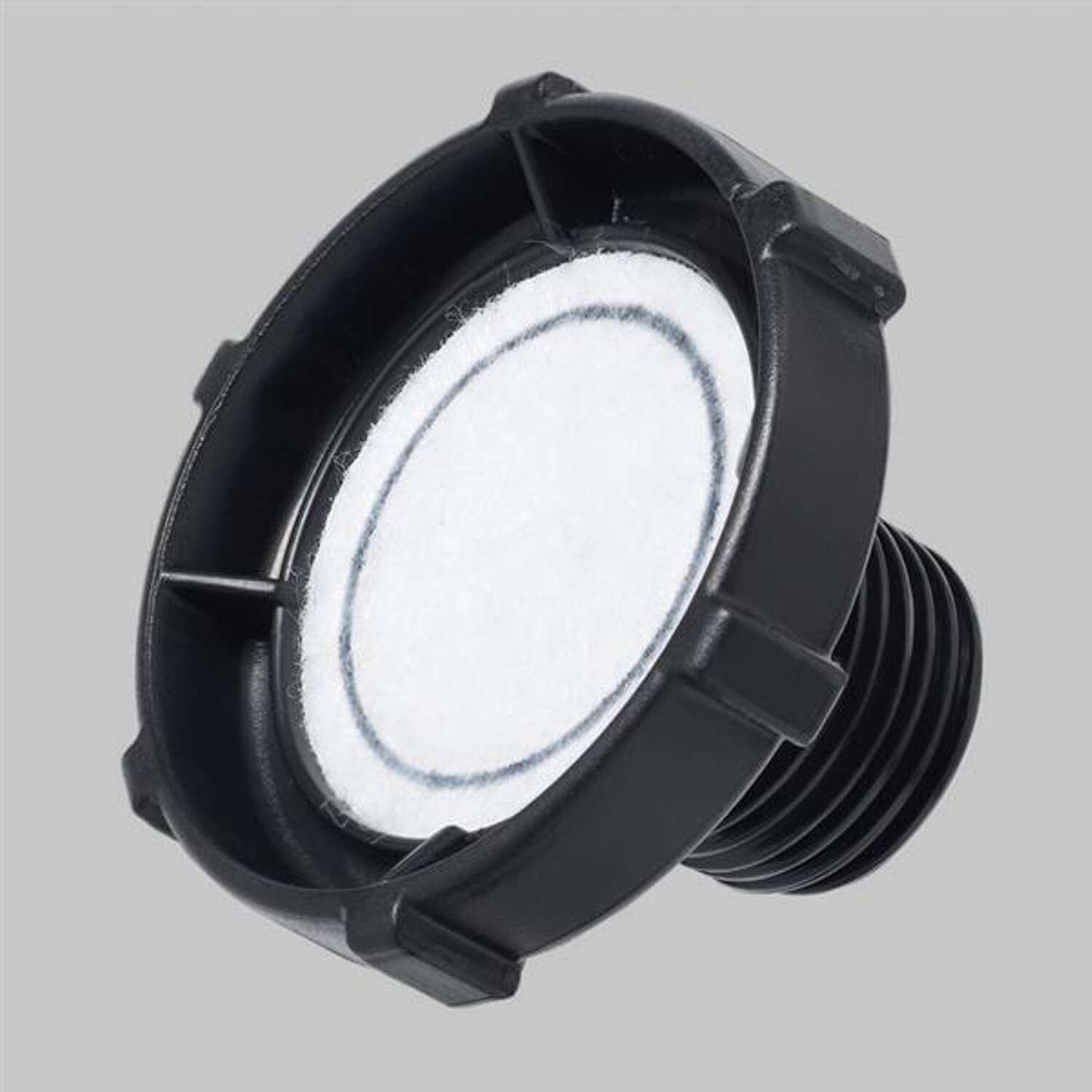 eaaf59b5-eb85-44eb-bc3a-ccce37427ac9_quality=60&_mzcb=_1649148331752_-2088374963