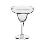 Cancun 7-piece Margarita Glass Entertainment Set