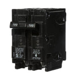 30 Amp Double-Pole Type QP Circuit Breaker - Super Arbor