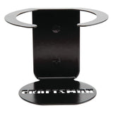 CRAFTSMAN Steel Cup Holder