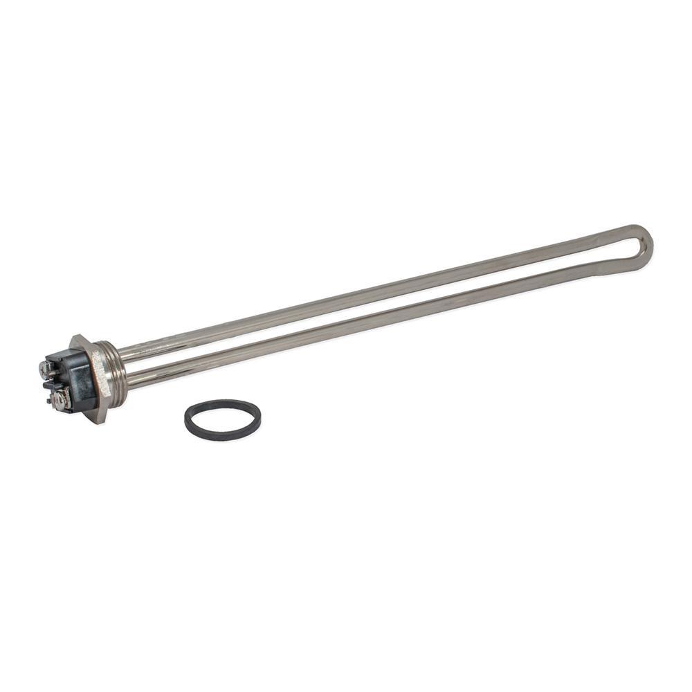 5500-Watt/240-Volt Water Heater Element - Super Arbor