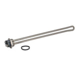 5500-Watt/240-Volt Water Heater Element - Super Arbor