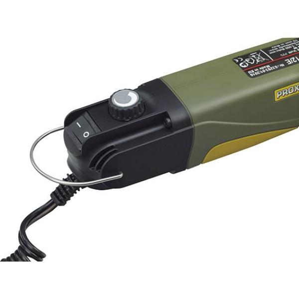 12-Volt Jig Saw STS 12/E (Transformer Sold Separately) - Super Arbor