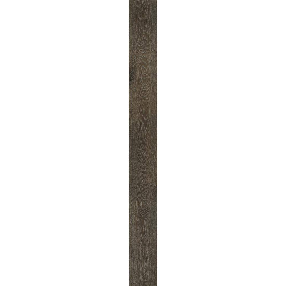 Shaw Richmond Earthen White Oak 9/16 in. T X 7.5 in. W Tongue and Groove Engineered Hardwood Flooring (31.09 sq.ft./case)
