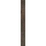 Shaw Richmond Earthen White Oak 9/16 in. T X 7.5 in. W Tongue and Groove Engineered Hardwood Flooring (31.09 sq.ft./case)