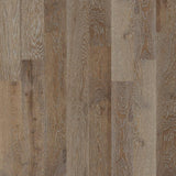 Shaw Richmond Earthen White Oak 9/16 in. T X 7.5 in. W Tongue and Groove Engineered Hardwood Flooring (31.09 sq.ft./case)
