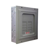 Eaton BR 125 Amp 8-Space 16-Circuit Indoor Main Lug Surface