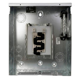 Eaton BR 125 Amp 8-Space 16-Circuit Indoor Main Lug Surface