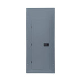Eaton BR 200 Amp 80-Circuit Indoor Main Lug Plug-On Neutral Load Center