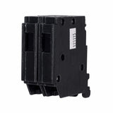 Eaton CH PON Main Lug Kit for 125 Amp Load Center