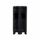 Eaton CH PON Main Lug Kit for 125 Amp Load Center