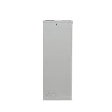 Eaton 200-Amp 20-Space 40-Circuit Indoor Main Breaker Load Center - MBE20PV200BTS