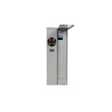 Eaton 200-Amp 20-Space 40-Circuit Indoor Main Breaker Load Center - MBE20PV200BTS