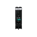 Eaton 15 Amp 120-Volt, Single-Pole AFCI Circuit Breaker Type BR Pigtail Neutral