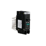 Eaton 20 Amp 120-Volt, Single-Pole AFCI Circuit Breaker Type BR Pigtail Neutral