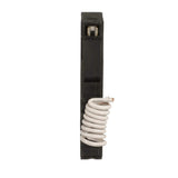 Eaton CH 15 Amp 1-Pole Combination Arc Fault Circuit Breaker with Trip Flag