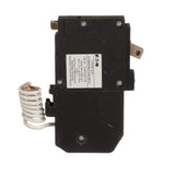 Eaton CH 15 Amp 1-Pole Combination Arc Fault Circuit Breaker with Trip Flag