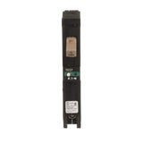 Eaton CH 15 Amp 1-Pole Combination Arc Fault Circuit Breaker with Trip Flag
